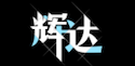 杏宇平台